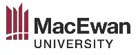 logo of MacEwan University