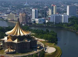 Kuching