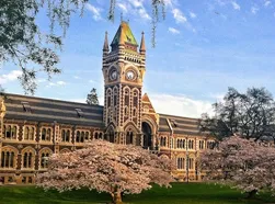 Otago