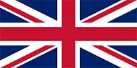 About United Kingdom