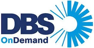 Logo of Dublin Business School