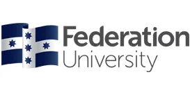 Federaion symbol Logo