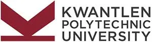 Logo of KPU isa a public polytechnic univresity