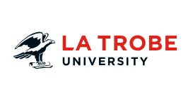 La Trobe Logo