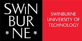 Swinburne University 