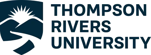 Thompson River University 