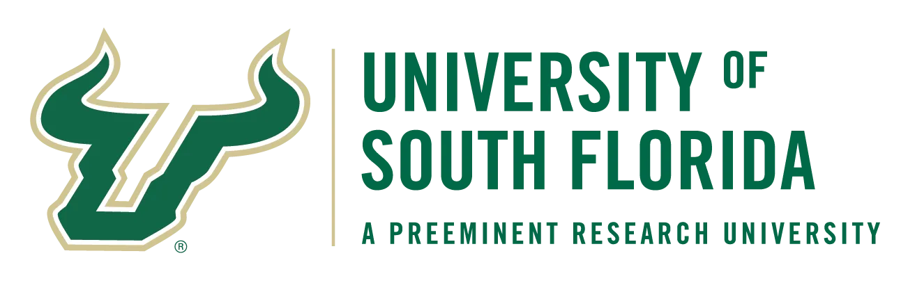 USF LOGO