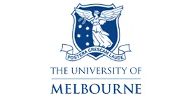 Melbourne logo