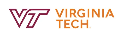 Virginia Tech Logo