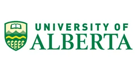 The University of Alberta Logo