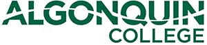 Algonquin College logo