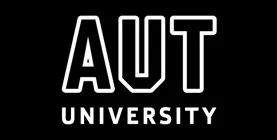 Auckland logo