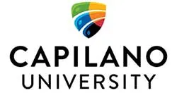 Capilano University