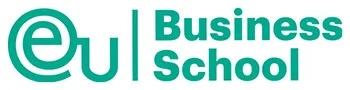 logo of EU Business School