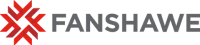 Fanshawe College was established in 1962