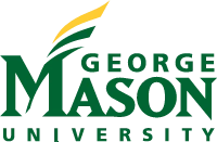 George Mason University Logo