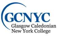 Glasgow Caledonian University Logo