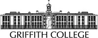 Griffith College Logo