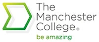 The Manchester College Logo