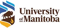 University of Manitoba Logo