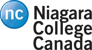 The Niagara College of Applied Arts and Technology