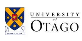 Otago Logo