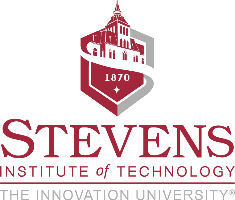 Stevens