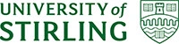 University of Stirling Logo