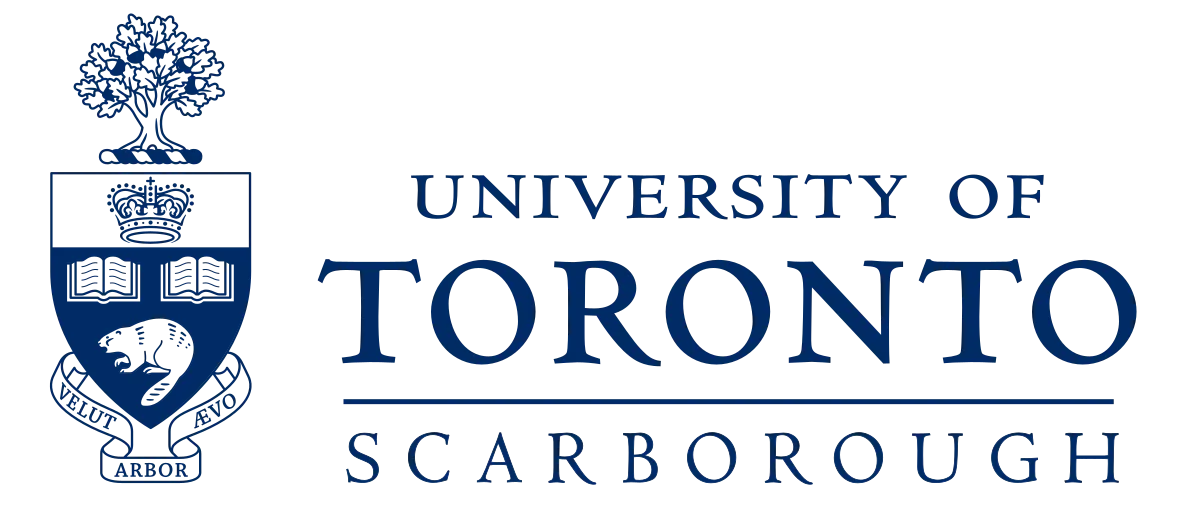 University of Toronto Logo