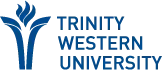 Trinity Western University