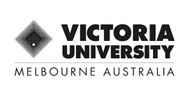 Victoria logo (symbol)