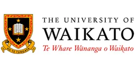 Waikato logo
