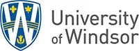 The University of Windsor is a public