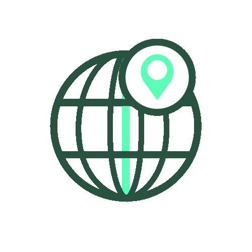 Reach Pan India and Beyond