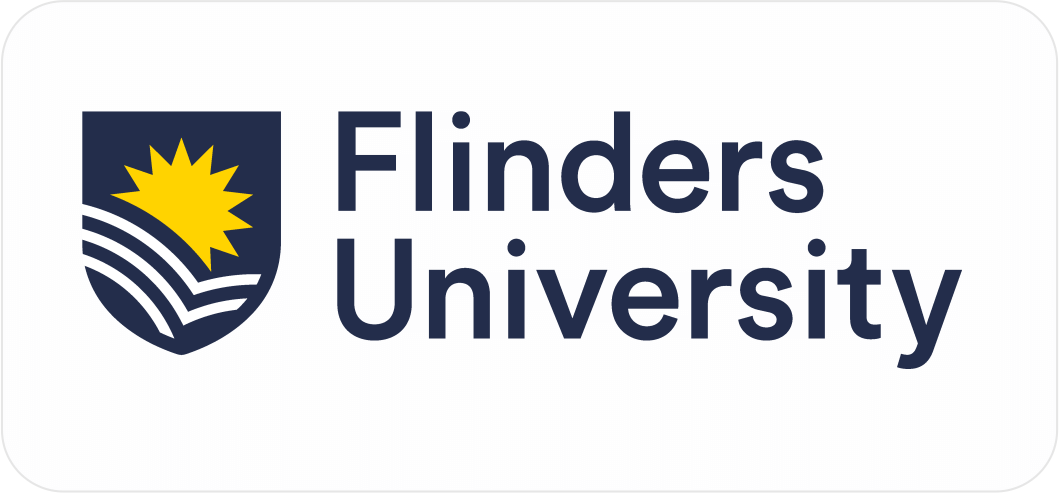 Flinders Logo