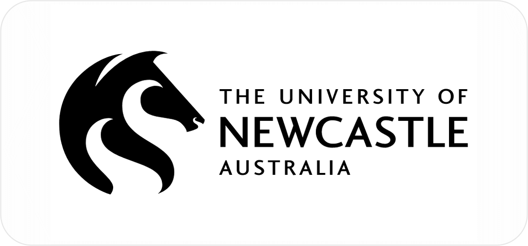 university-of-newcastle