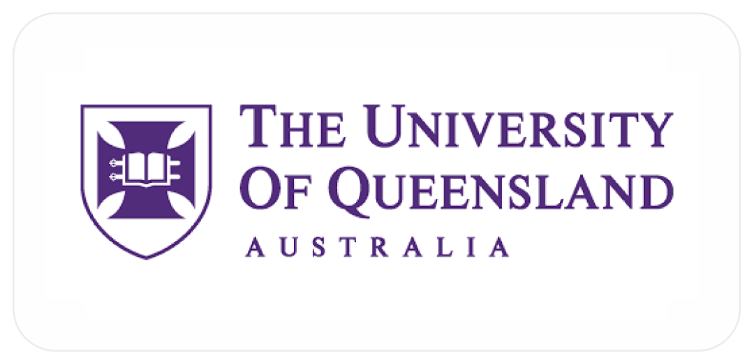 Uq logo