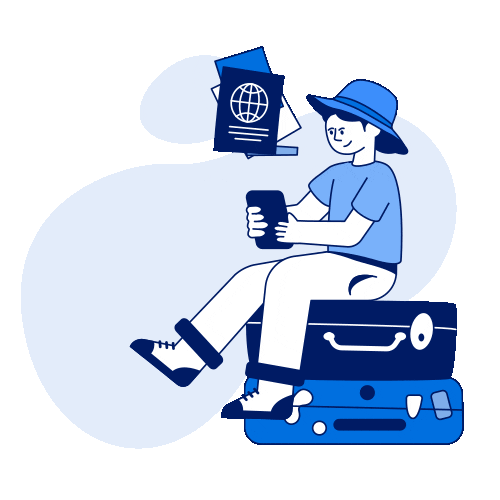 Support Icon