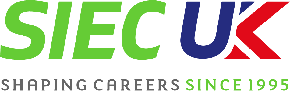 SIEC Education