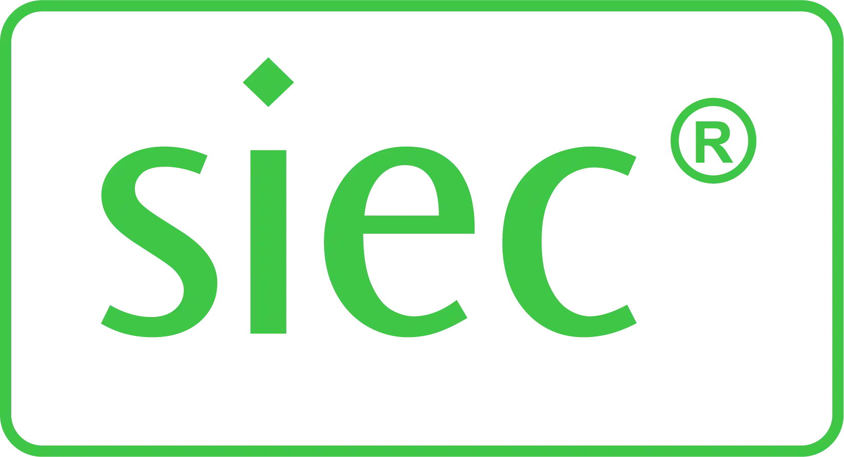 SIEC LOGO