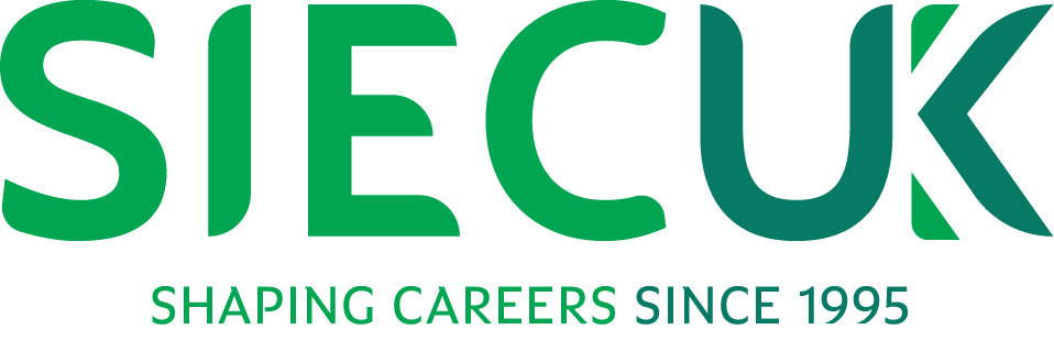SIEC LOGO