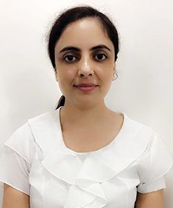 gursimran