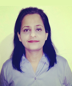 Surinder Khera