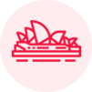 unsw
