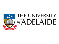 uni-logo