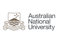 uni-logo