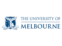 uni-logo