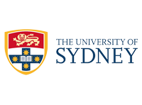 uni-logo