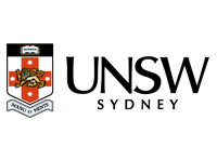 uni-logo