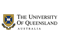 uni-logo